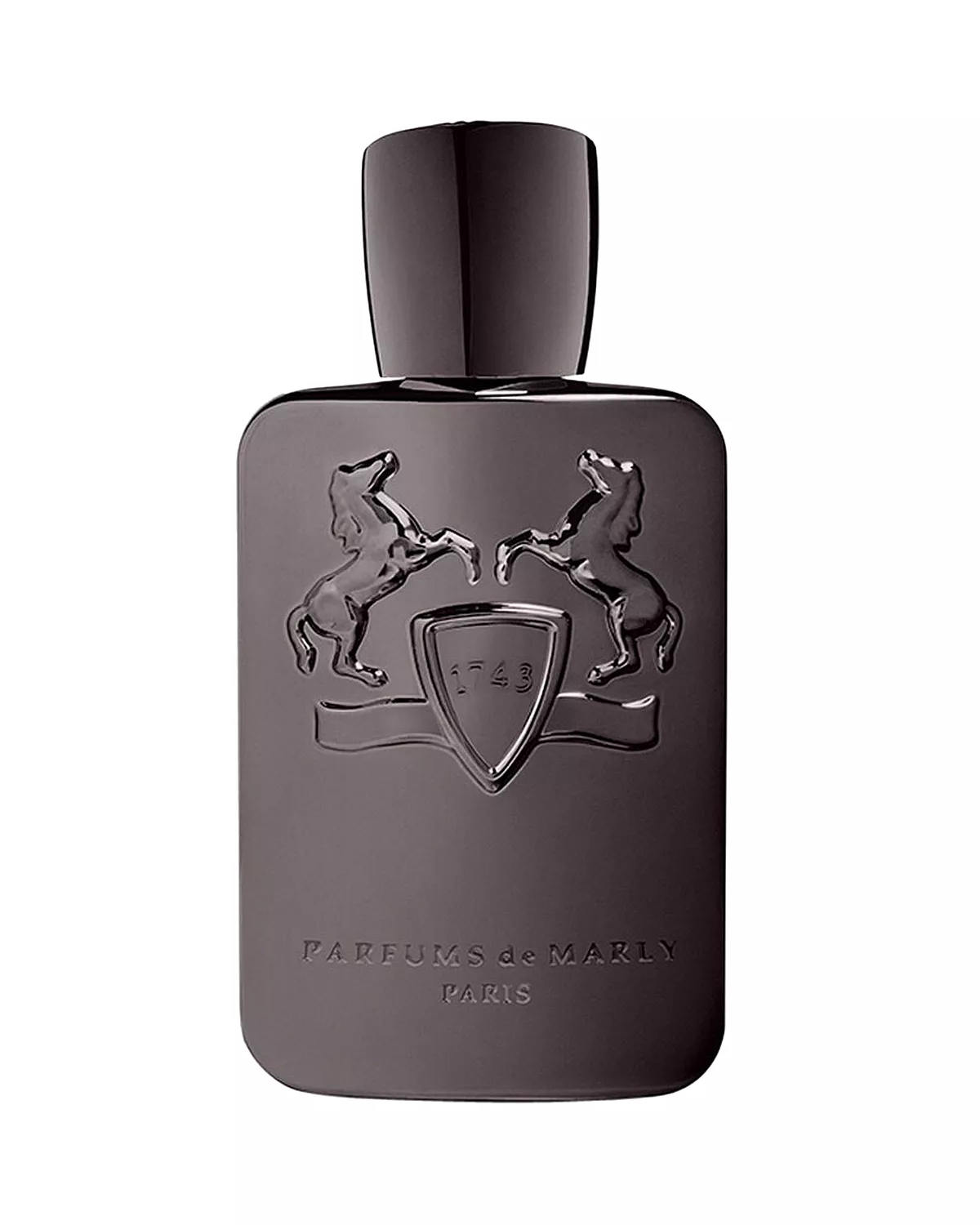 o.16939 پرفیومز د مارلی هرود | PARFUMS DE MARLY HEROD - تصویر 1