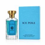 کامکلوسر آیس پل | Comcloser Ice Pole