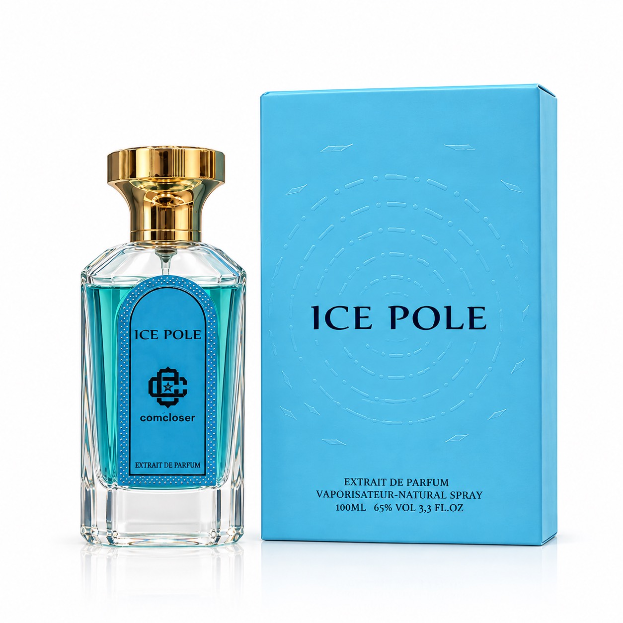 7053813F-FF40-4F84-849B-1033BC444CF0.png کامکلوسر آیس پل | Comcloser Ice Pole - تصویر 1