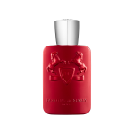 پارفومز د مارلی کالان| Parfums de Marly KALAN