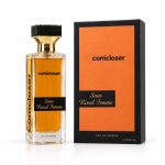 کامکلوسر سنس ریوال فم | Comcloser SansRival Femme
