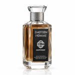 کامکلوسر ایموشن هوم | Comcloser Emotion Homme