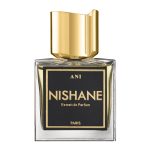 نیشانه آنی |  NISHANE ANI