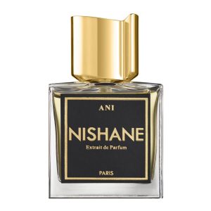 نیشانه آنی | NISHANE ANI