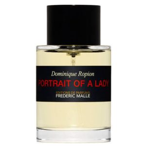 فردریک مال پورتره اف لیدی | FREDERIC MALLE PORTRAIT OF LADY