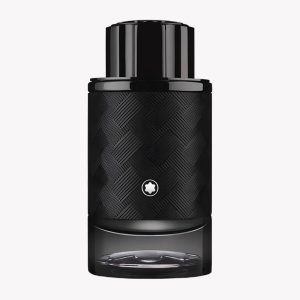 مونت بلانک اکسپلورر| MONTBLANC EXPLORER