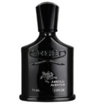 کرید اونتوس آبسولو| Creed Aventus Absolu