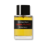 فردریک مال کارنال فلاور | FREDERIC MALLE CARNAL FLOWER