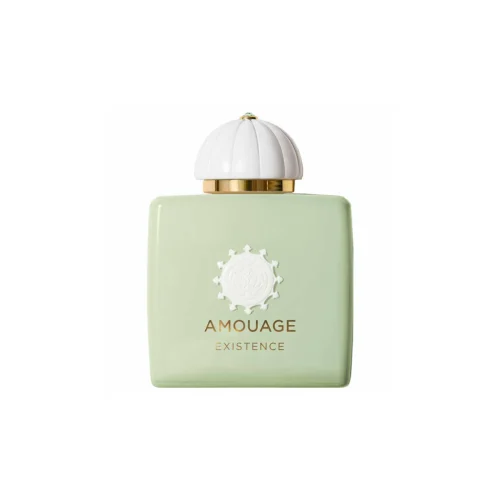 existense عطر آمواج اگزیستنس