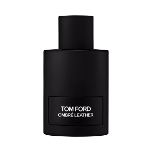 تام فورد امبر لدر |TOM FORD OMBRE LEATHER