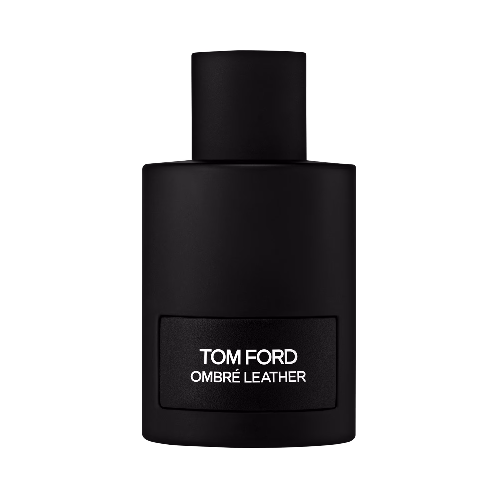 OMBRE LEATHER تام فورد امبر لدر |TOM FORD OMBRE LEATHER